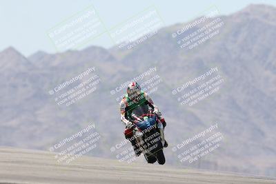 media/May-25-2025-TrackXperience (Sun) [[393a69de75]]/Level 1/Session 4 (Turn 9)/